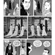 Image for article titled Horror Legend Bela Lugosi Lands the Role of a Lifetime in This Peek at a New Graphic Biography